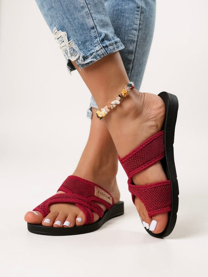 Auriana | Women&