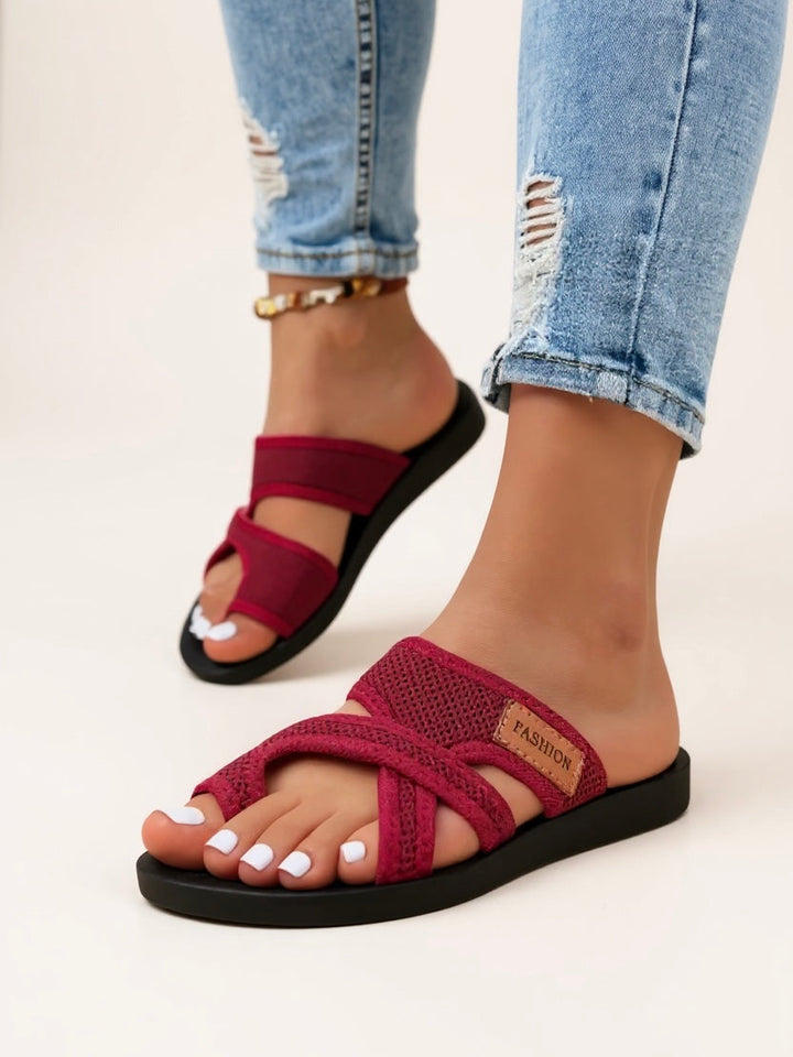 Auriana | Women&