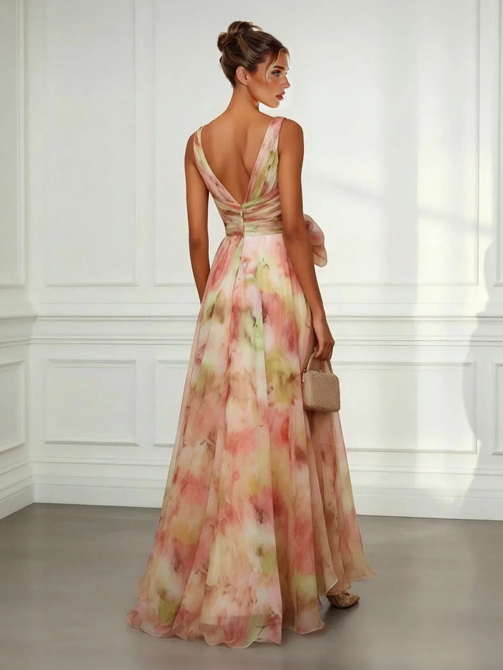 Aurore | Women&