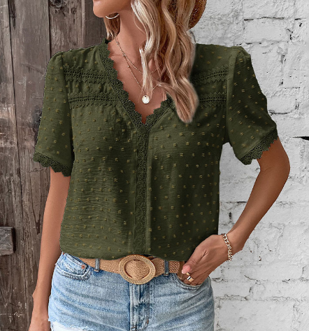 Aurore | Women&