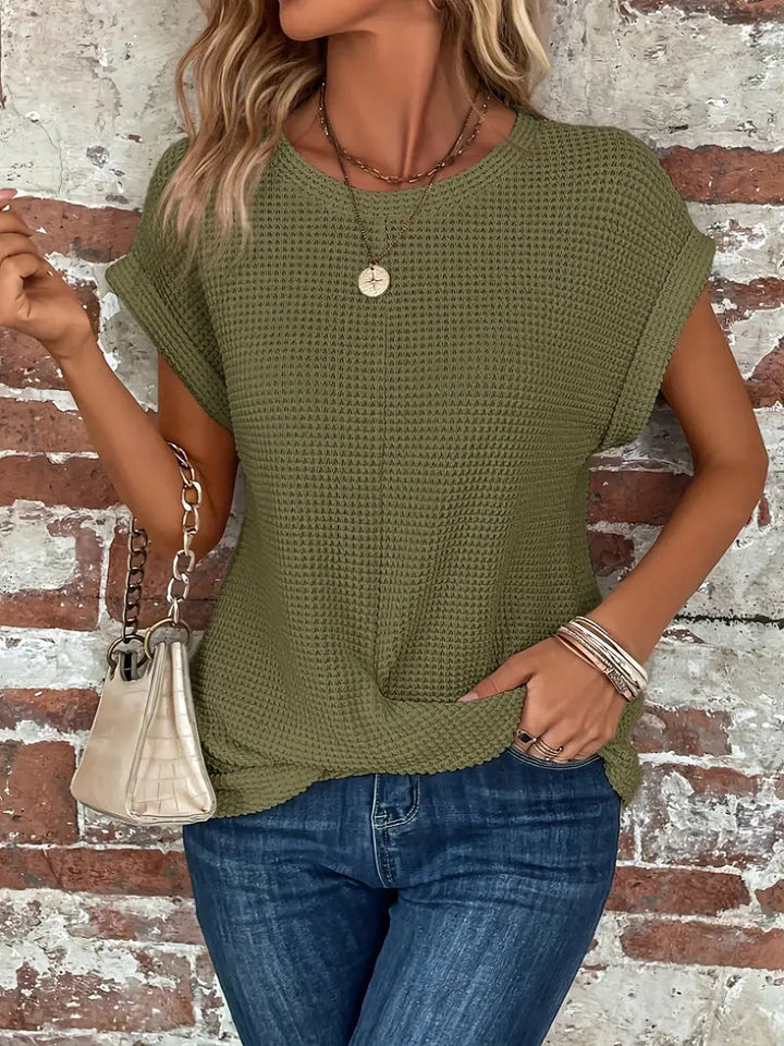 Avalon | Women&