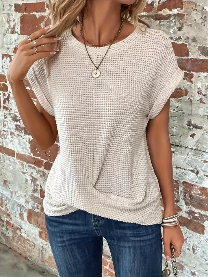 Avalon | Women&