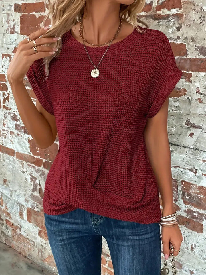 Avalon | Women&