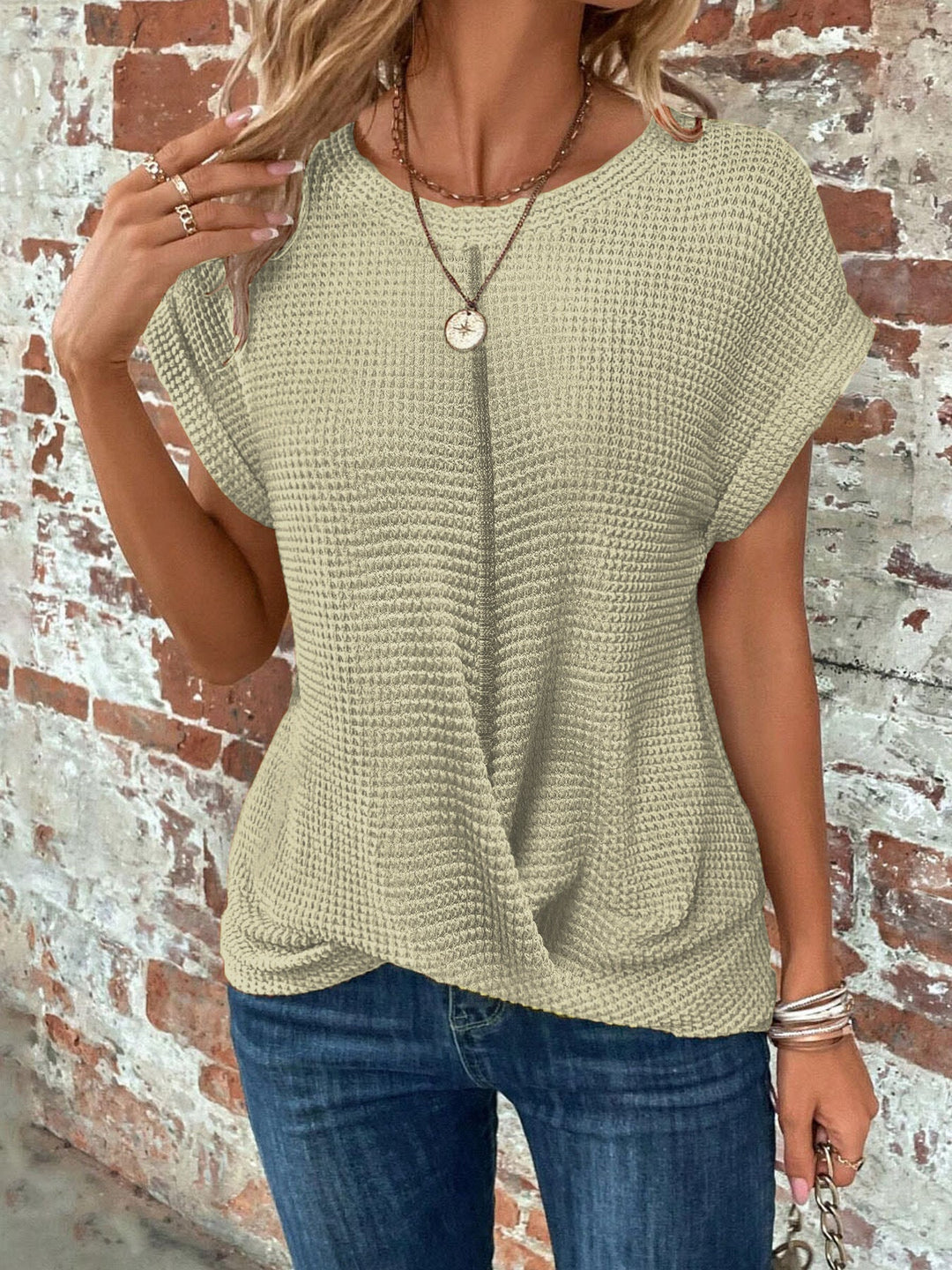 Avalon | Women&
