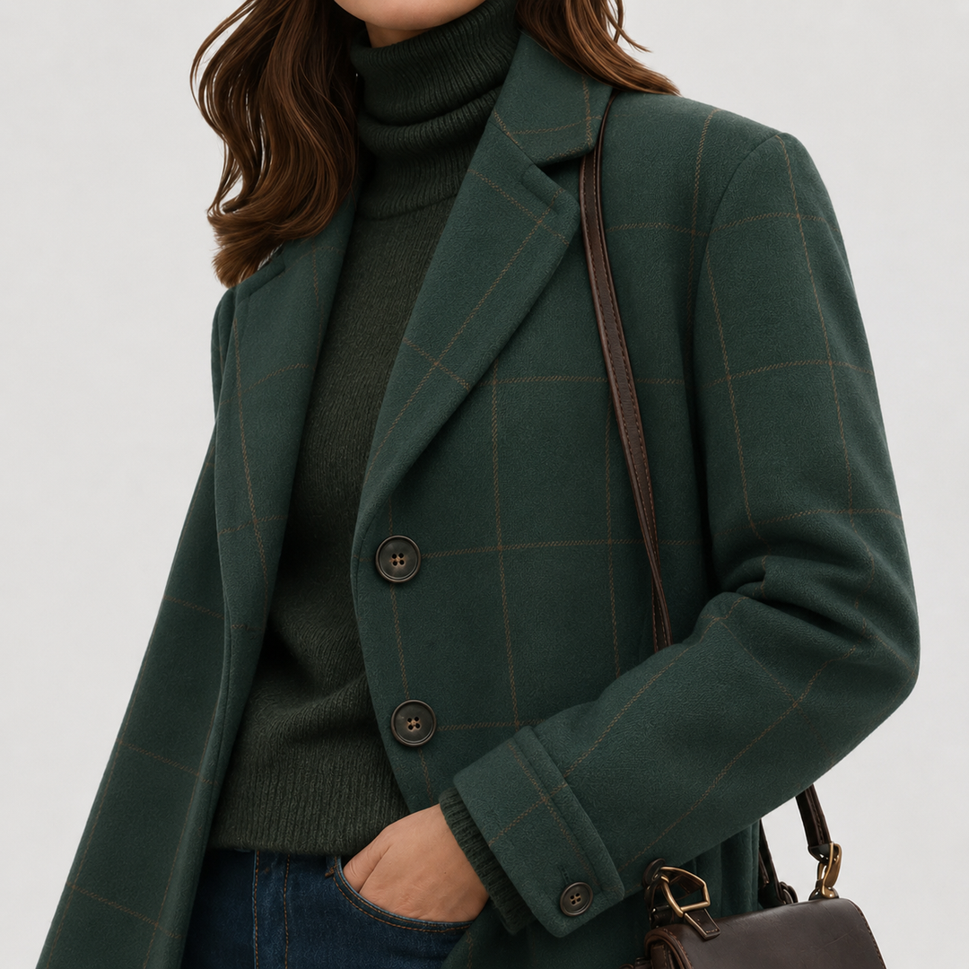 Avonley | Women&