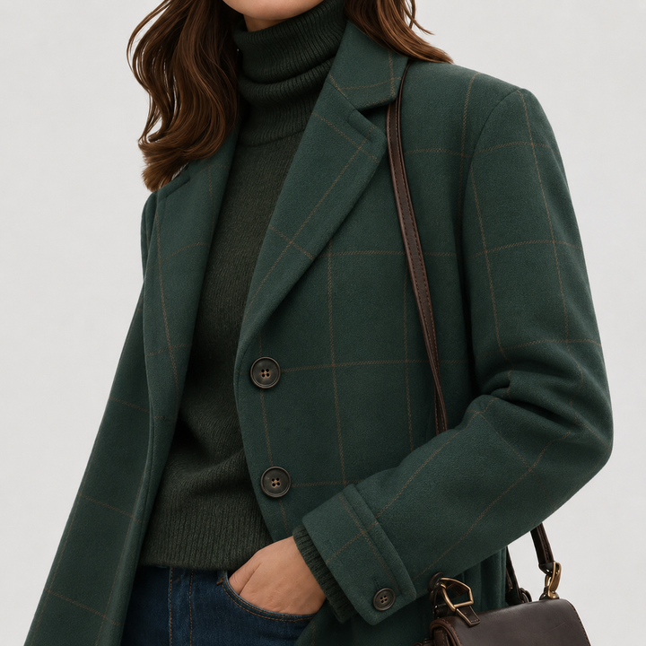 Avonley | Women&