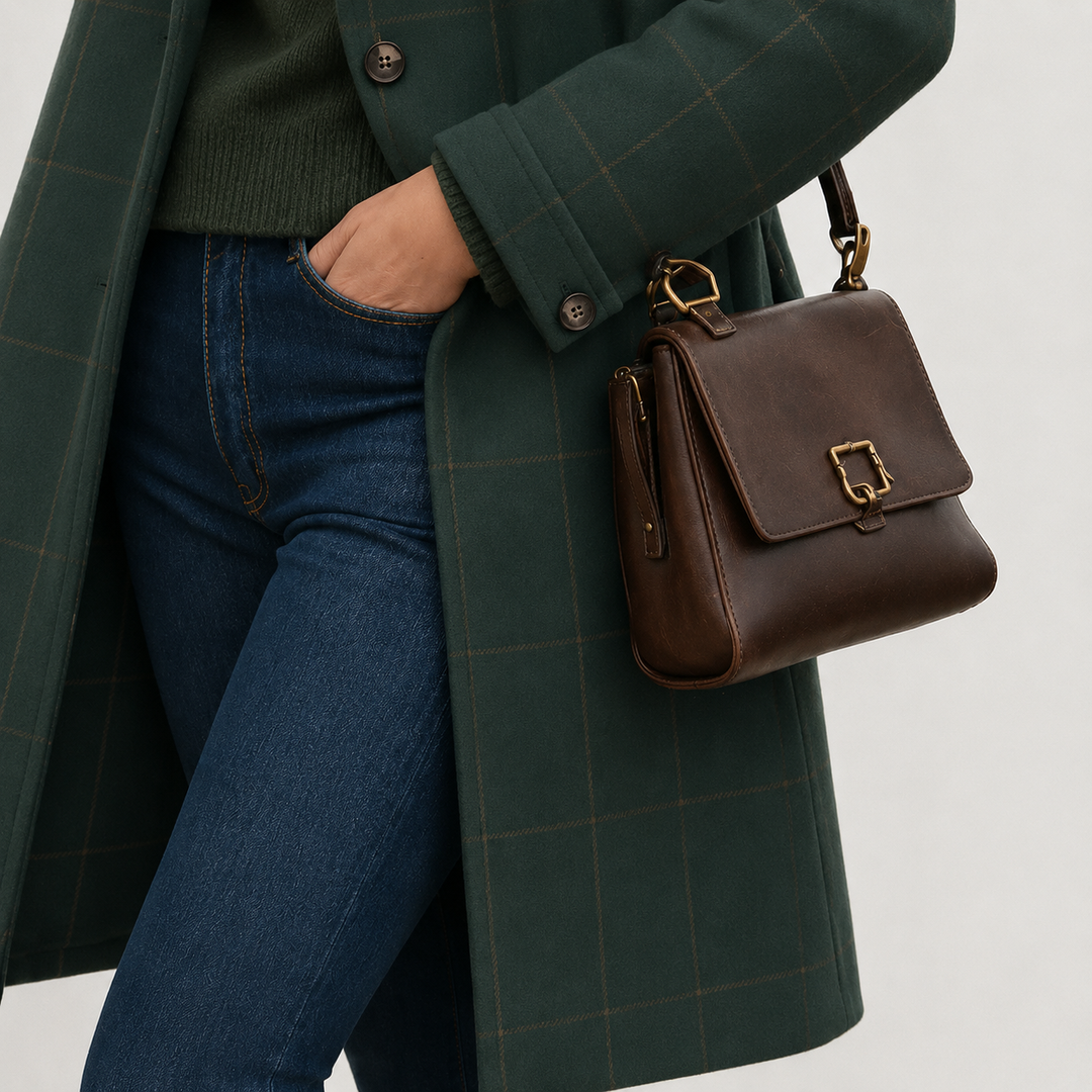 Avonley | Women&