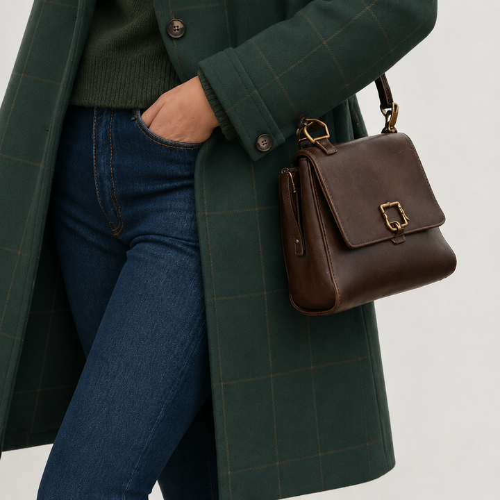 Avonley | Women&