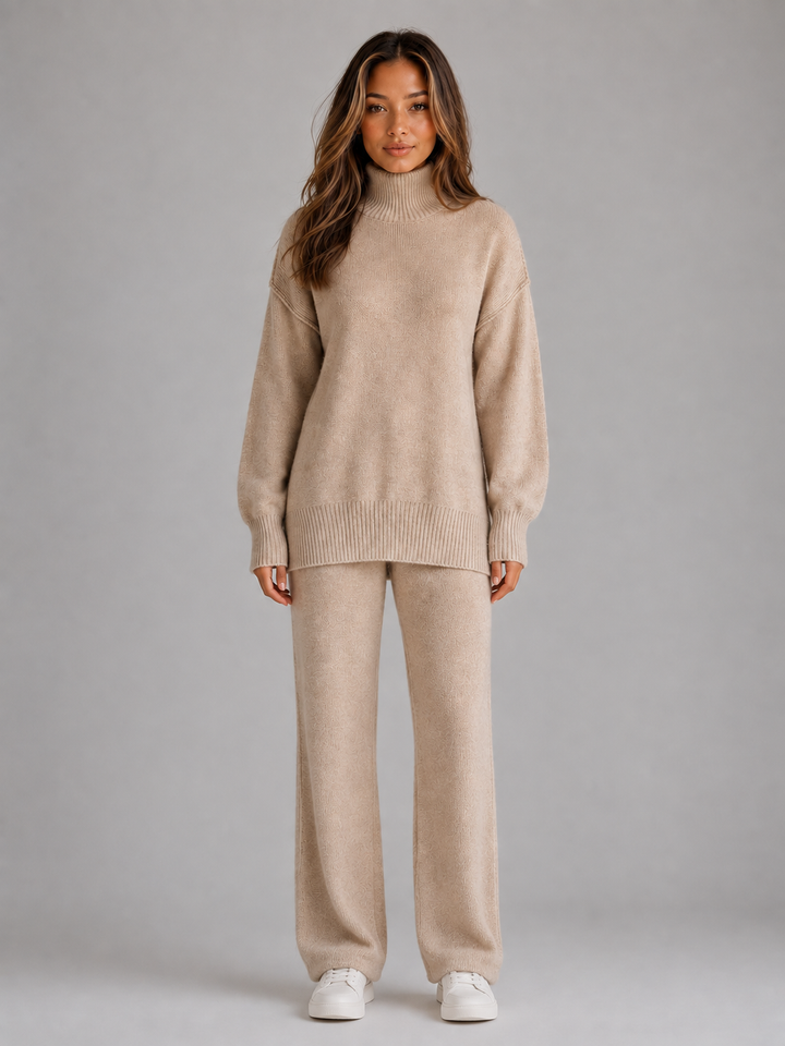 Avrille | Women&