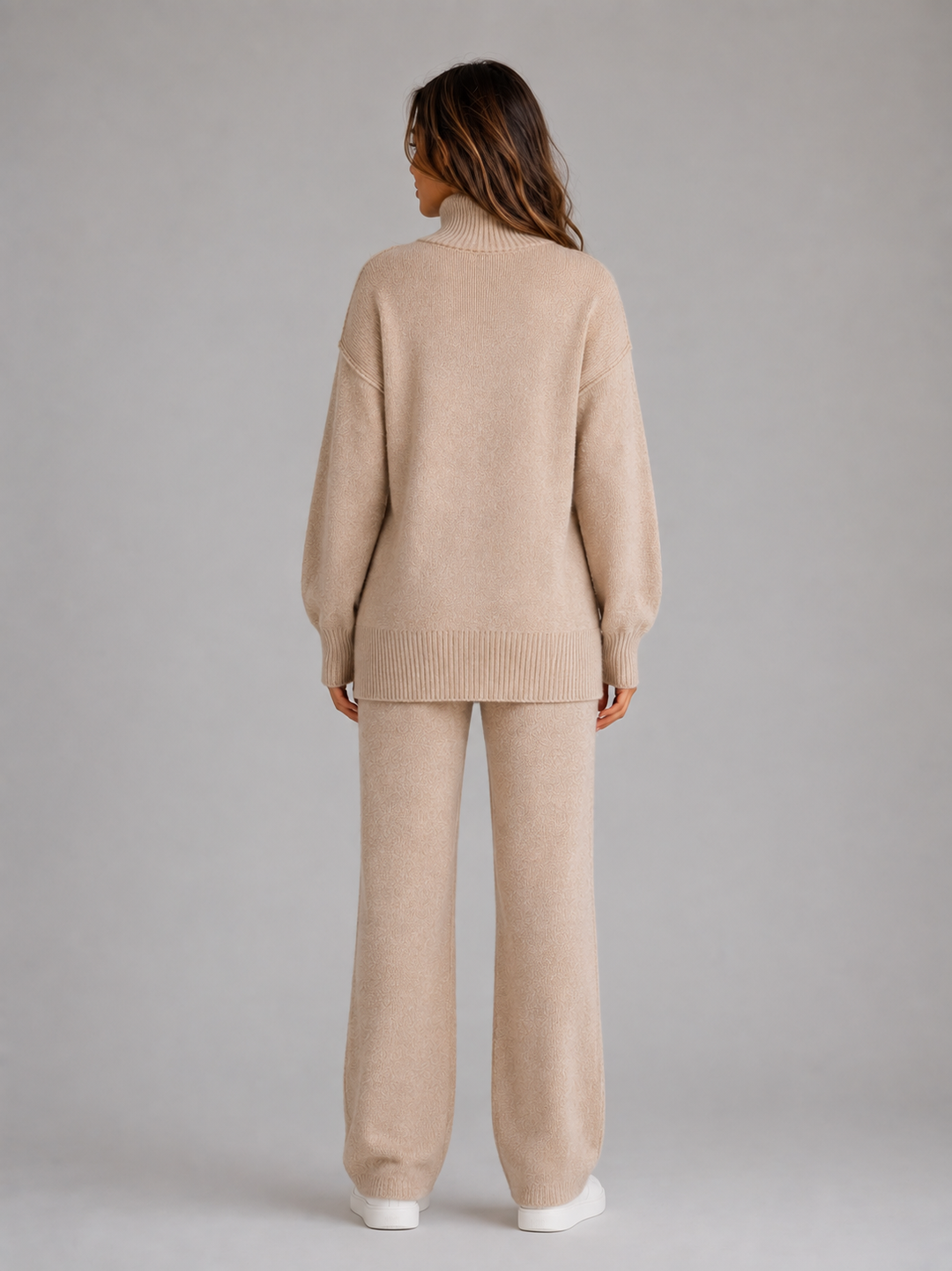Avrille | Women&