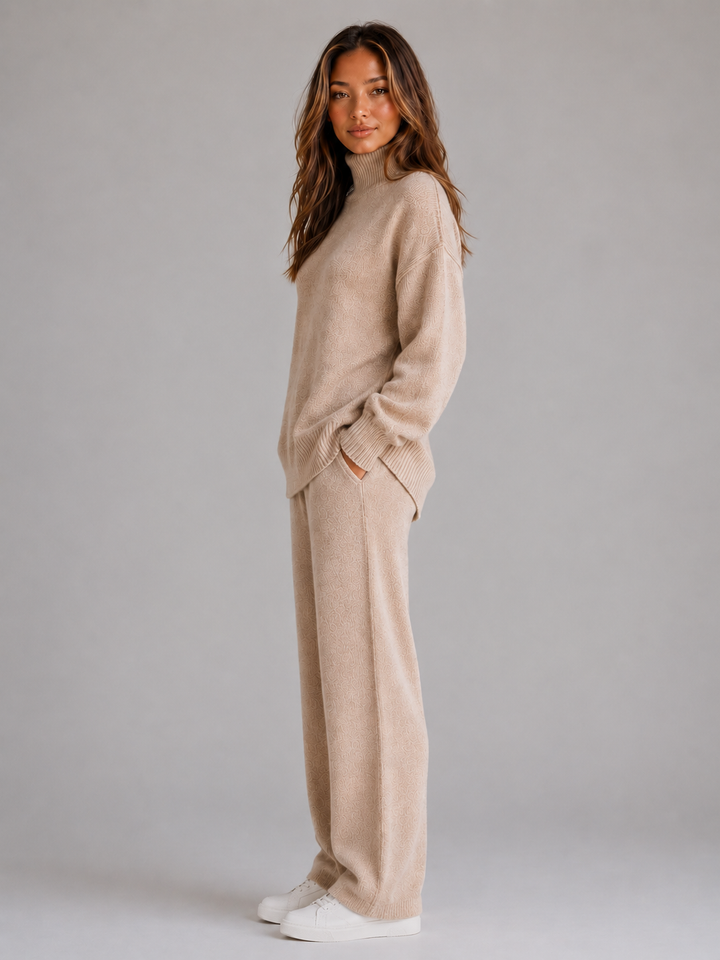 Avrille | Women&