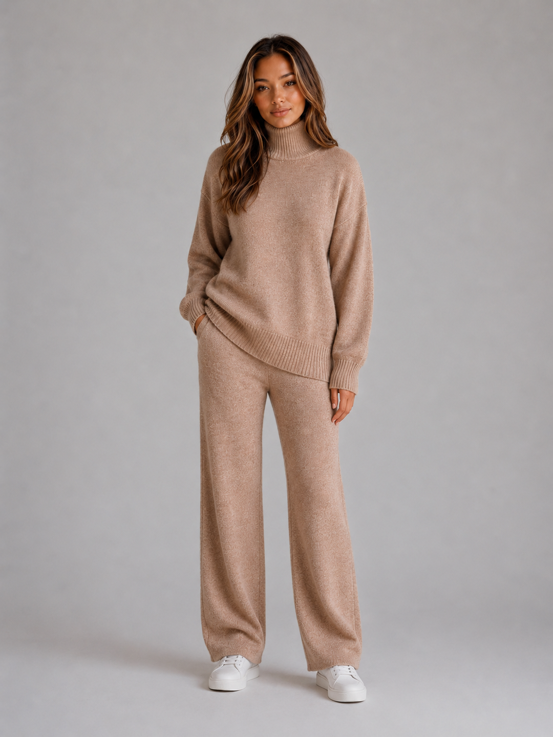 Avrille | Women&