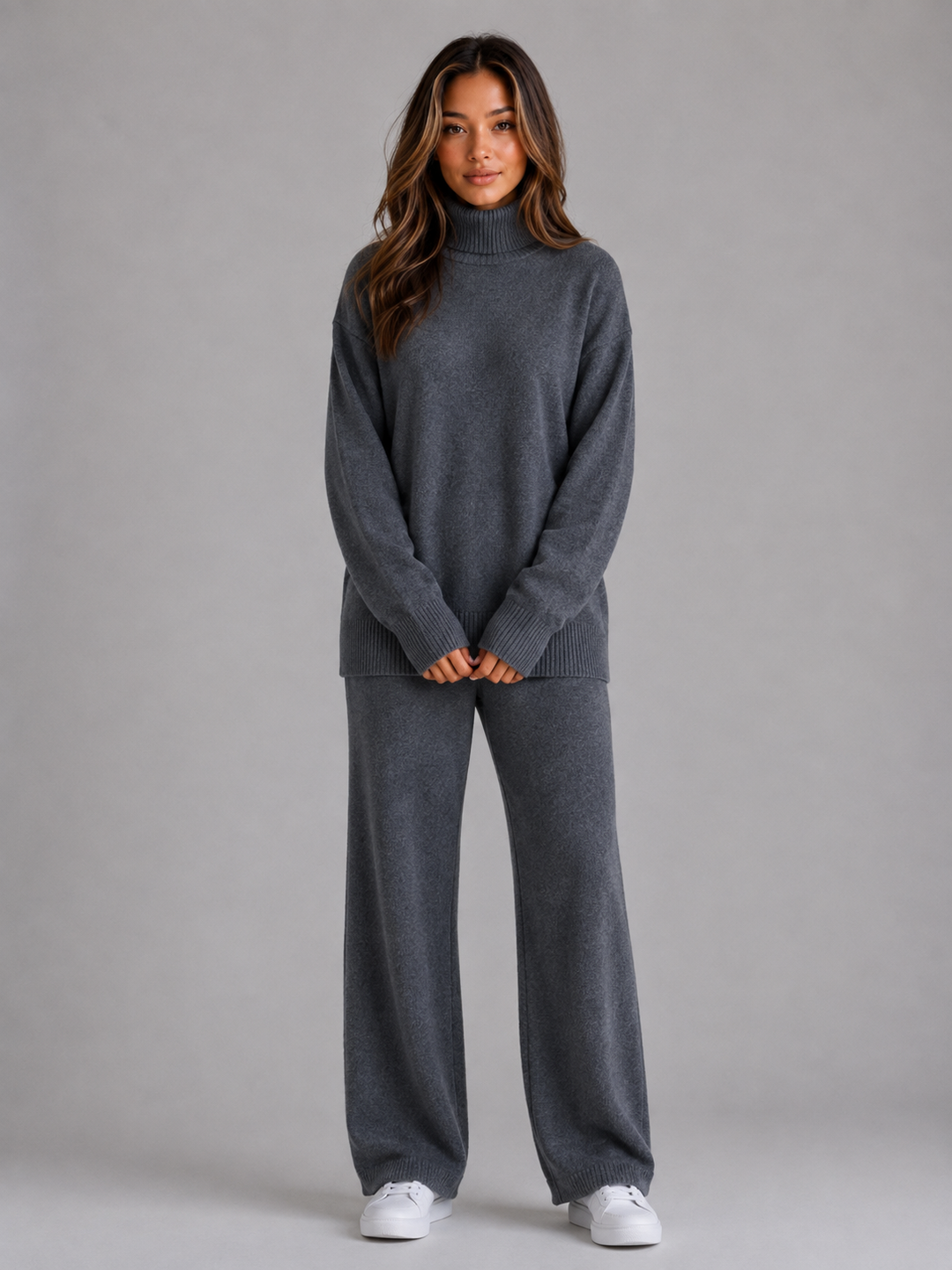 Avrille | Women&
