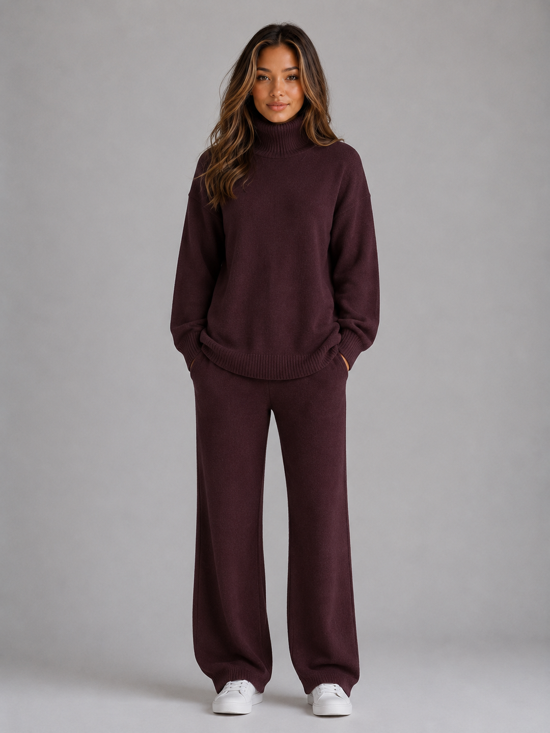 Avrille | Women&