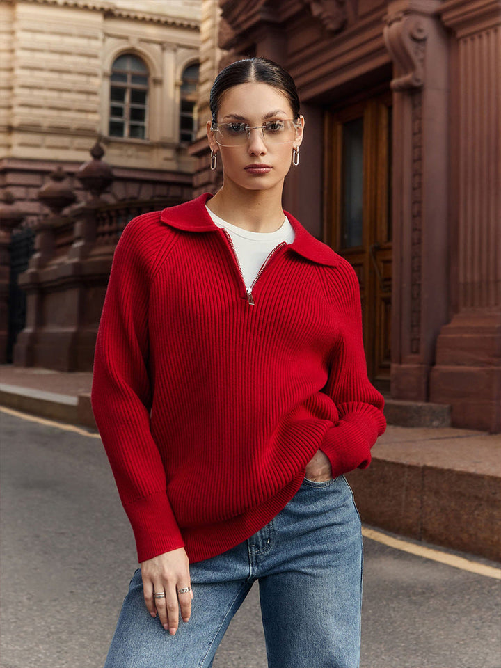 Azaleia | Women&