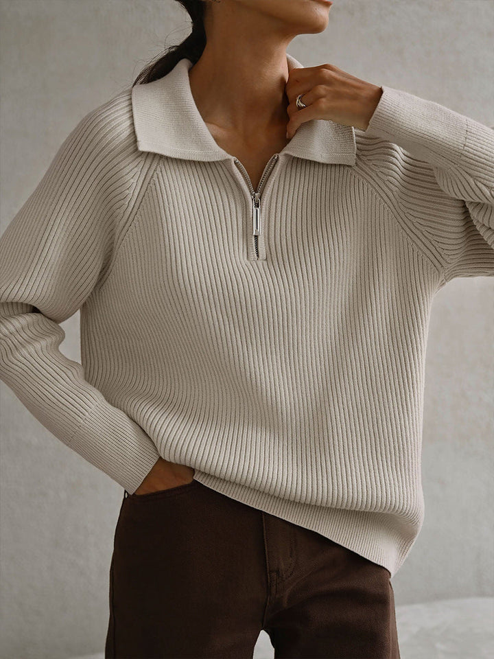 Azaleia | Women&
