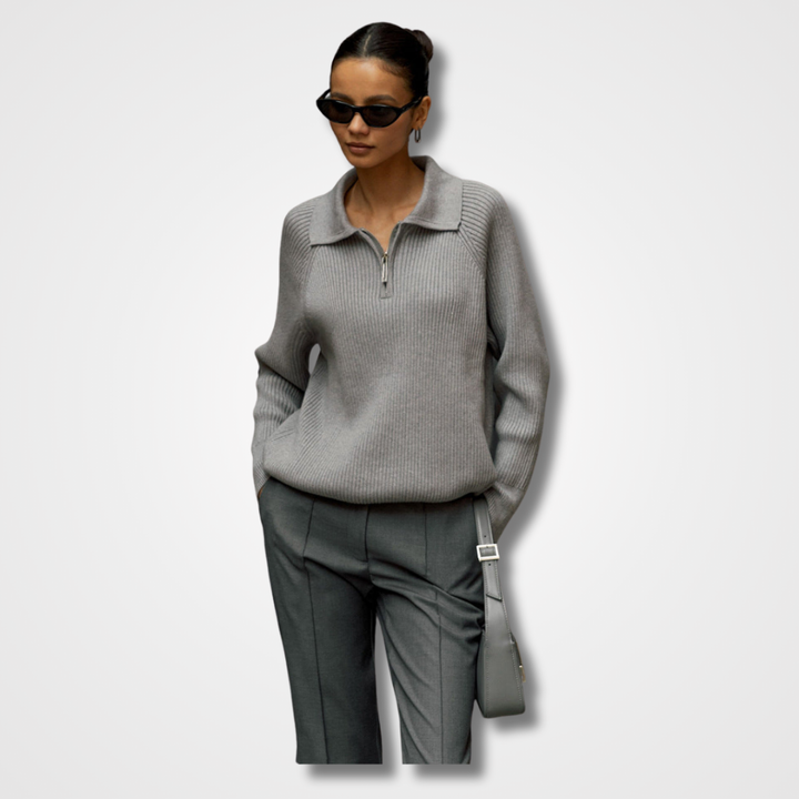 Azaleia | Women&