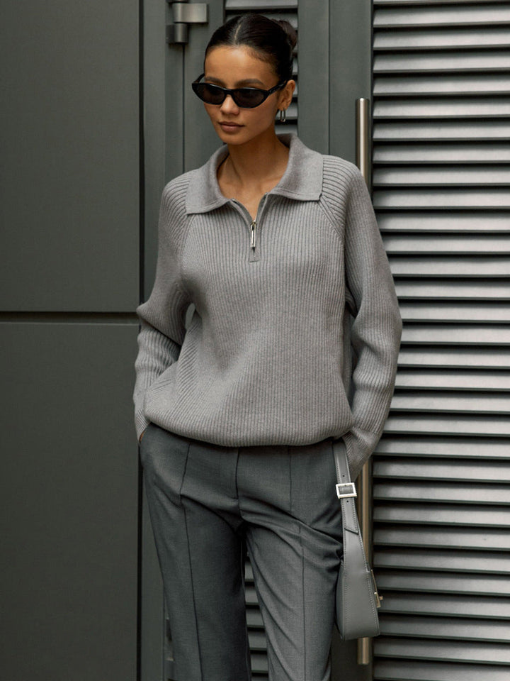 Azaleia | Women&