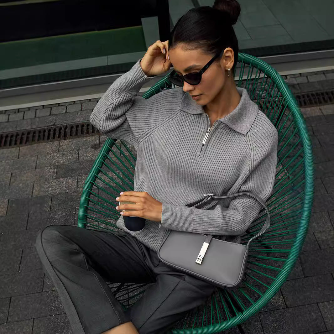 Azaleia | Women&