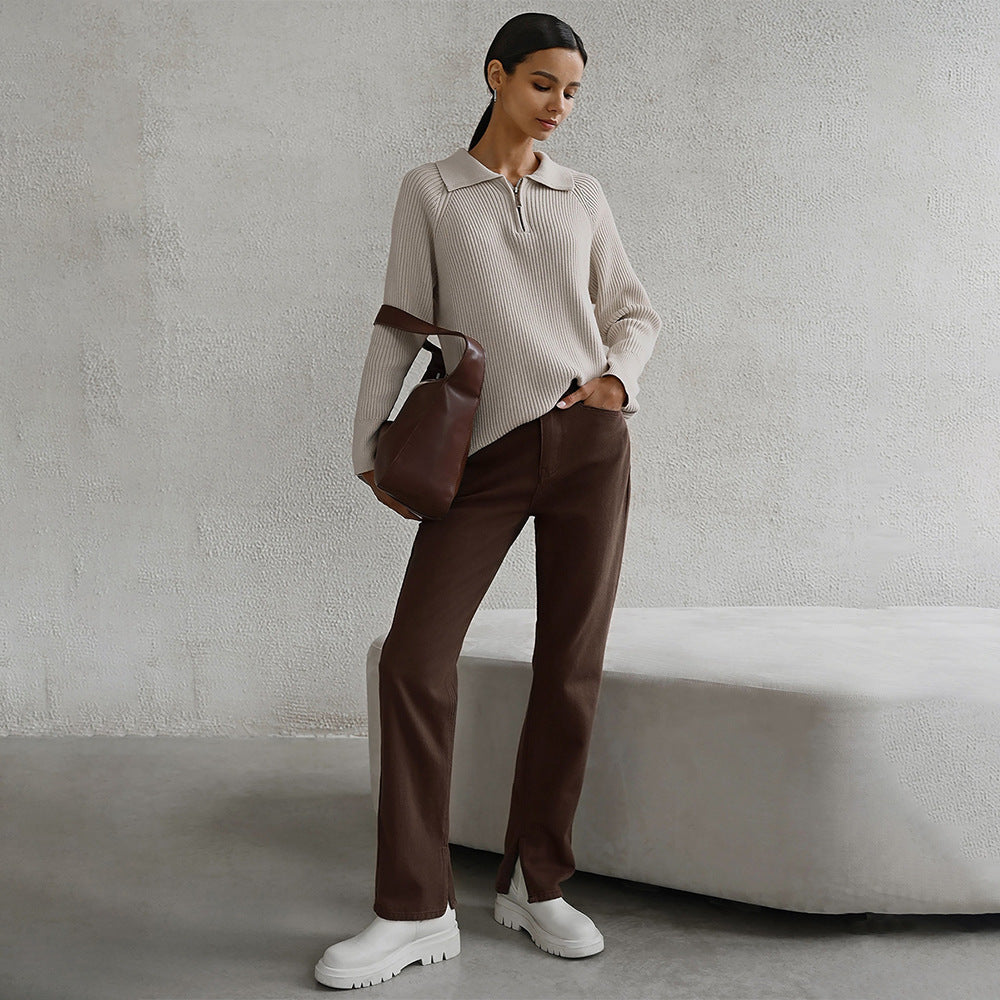 Azaleia | Women&