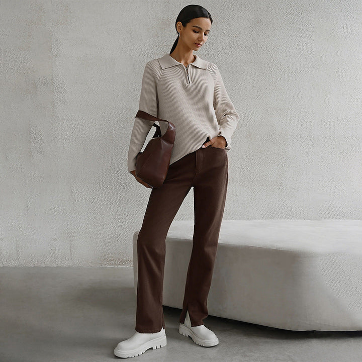 Azaleia | Women&
