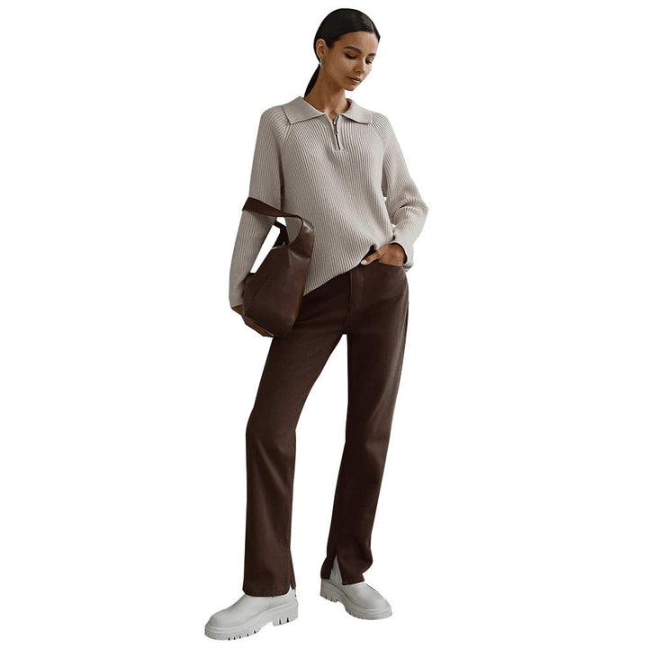 Azaleia | Women&
