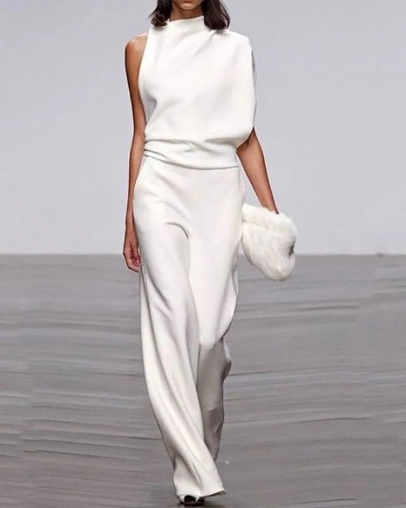 Azura | Women&