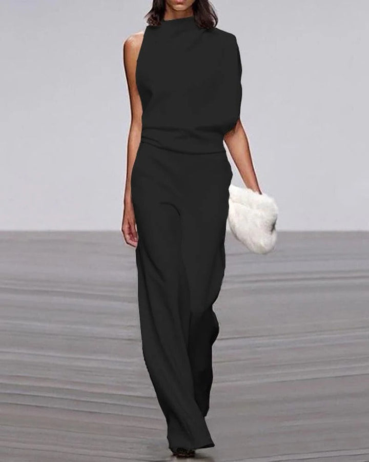 Azura | Women&