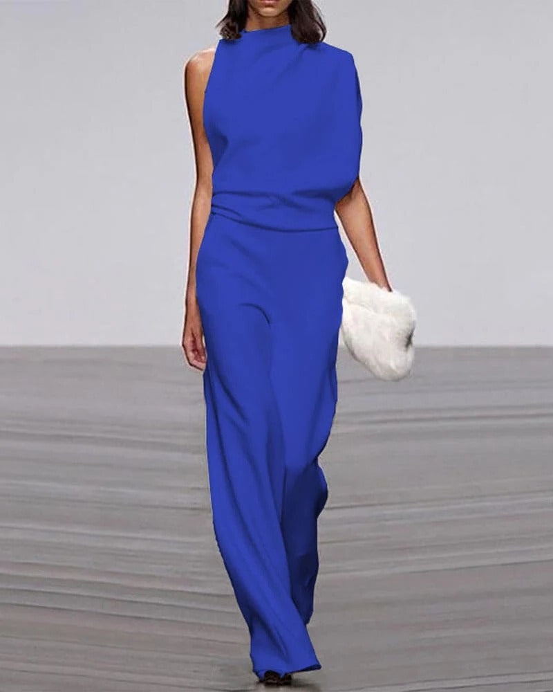 Azura | Women&