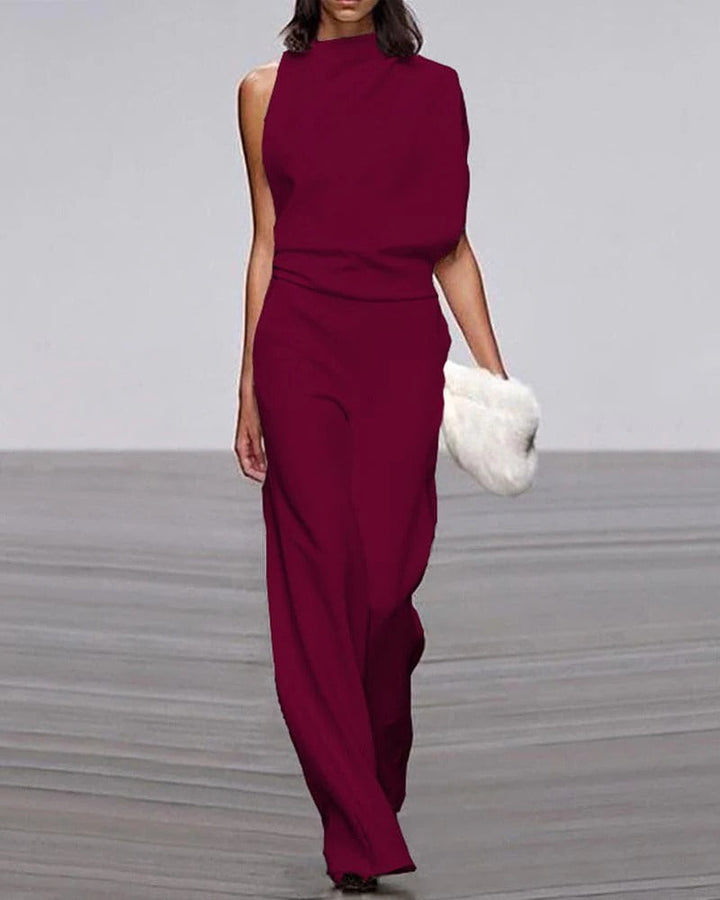 Azura | Women&