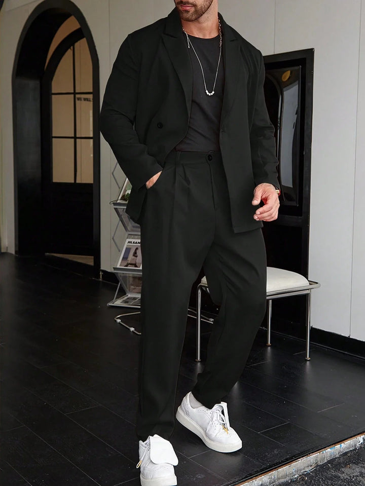 Bastian... | Men&