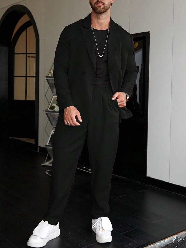 Bastian... | Men&