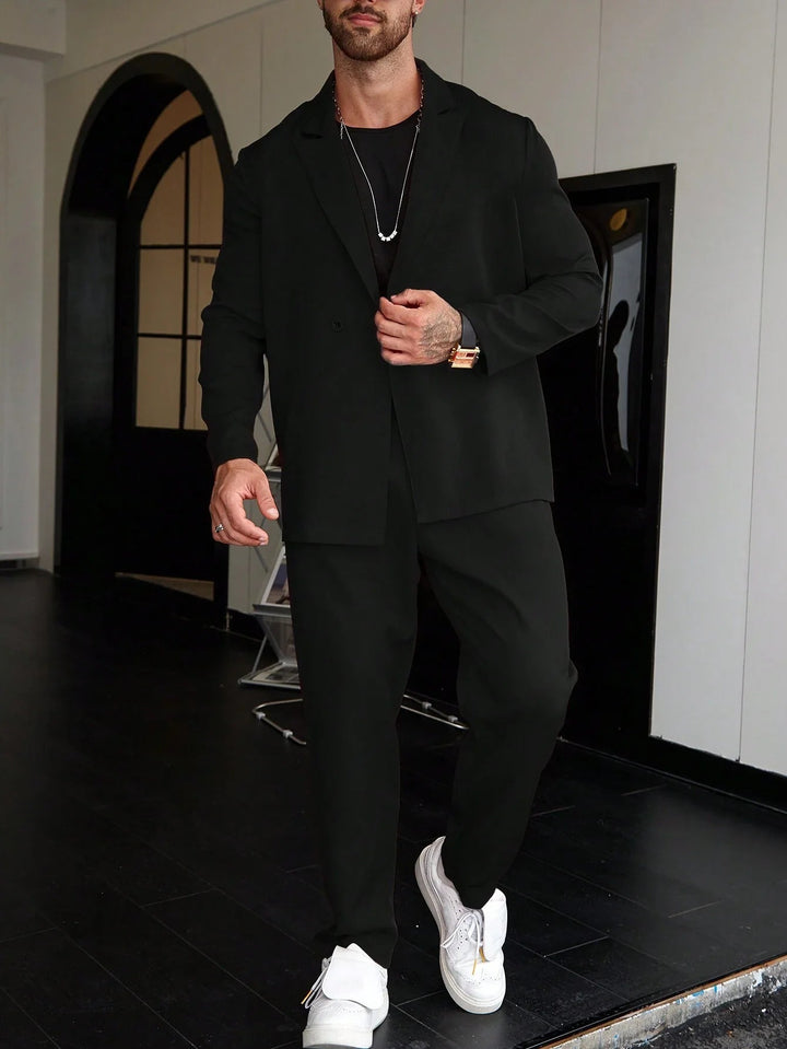 Bastian... | Men&