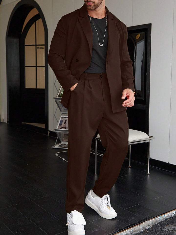 Bastian... | Men&