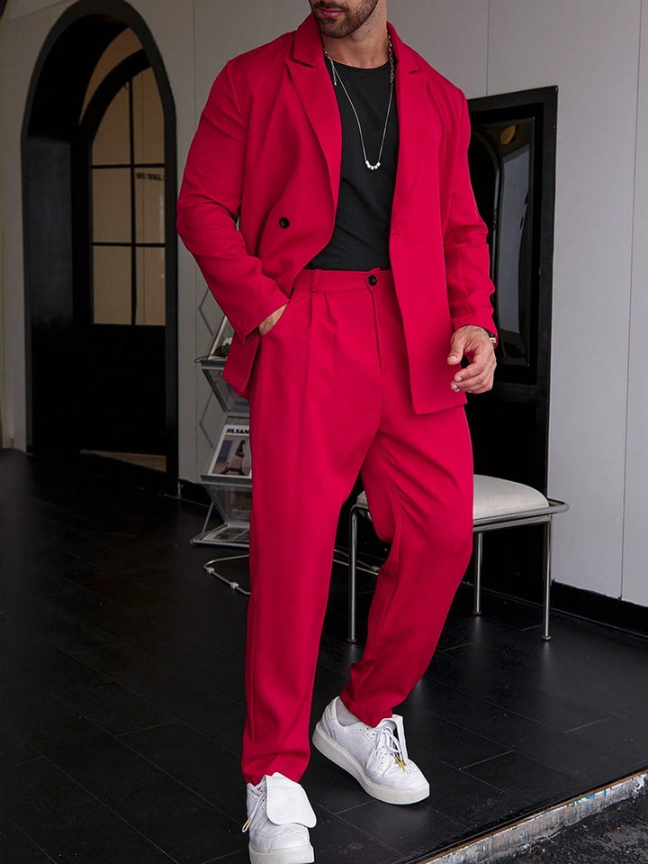 Bastian... | Men&