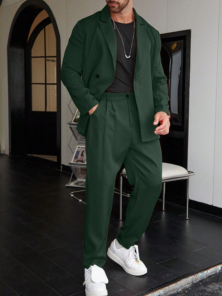 Bastian... | Men&