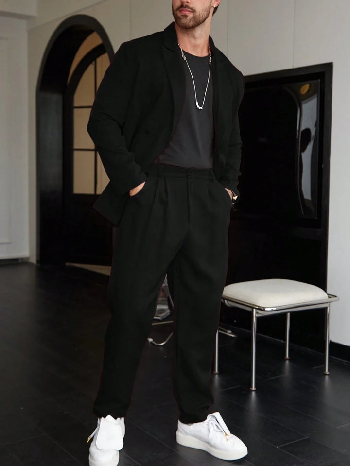 Bastian... | Men&