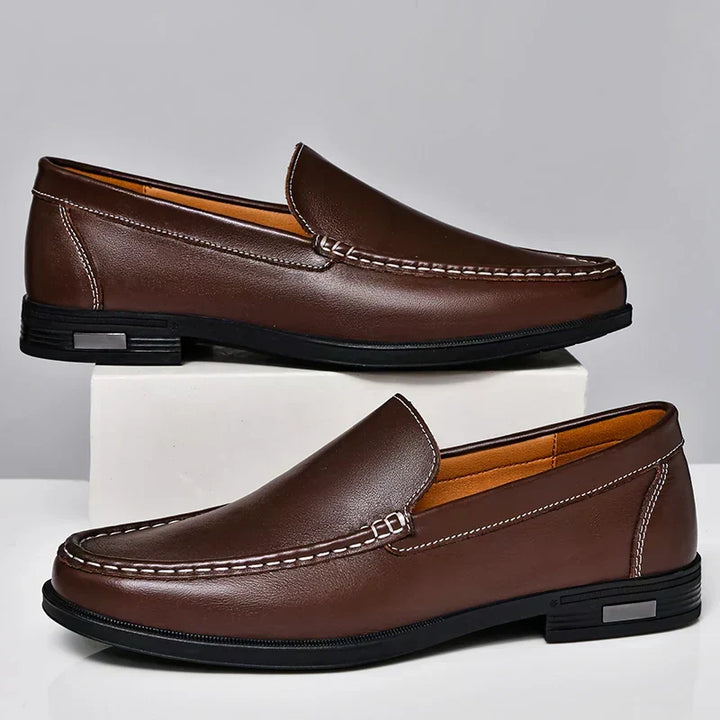 Bastian | Men&