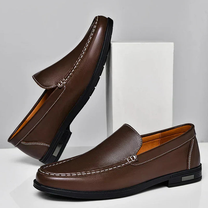 Bastian | Men&
