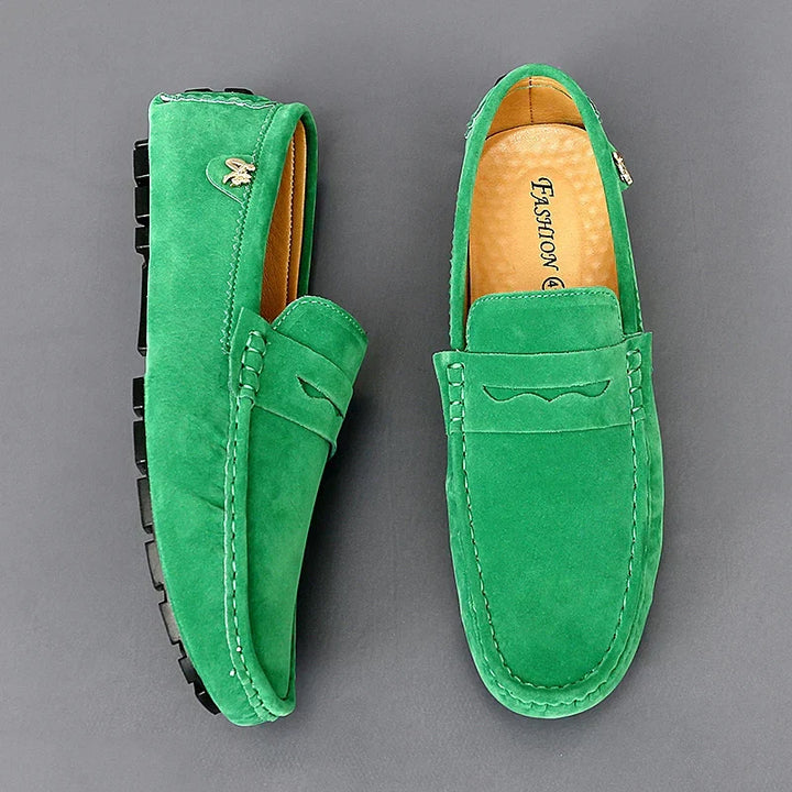 Bastien | Men&