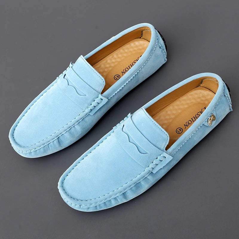 Bastien | Men&