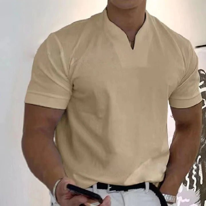 Bastov | Men&