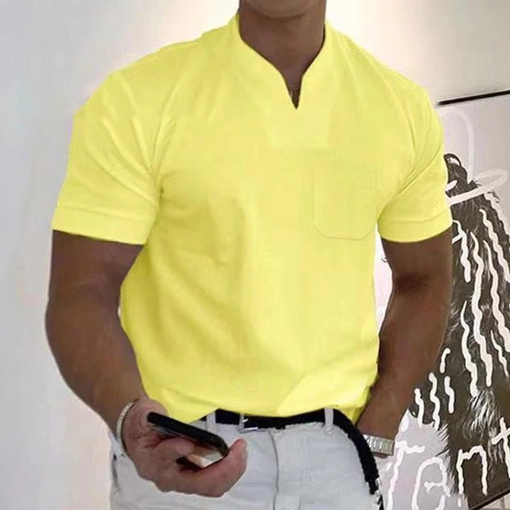 Bastov | Men&