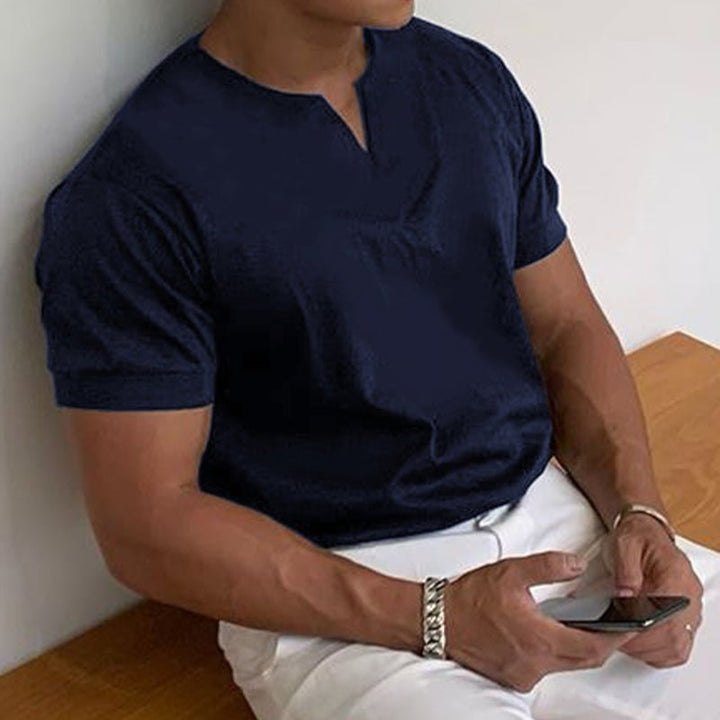 Bastov | Men&