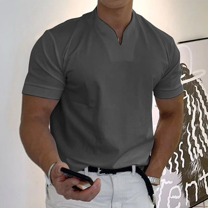 Bastov | Men&