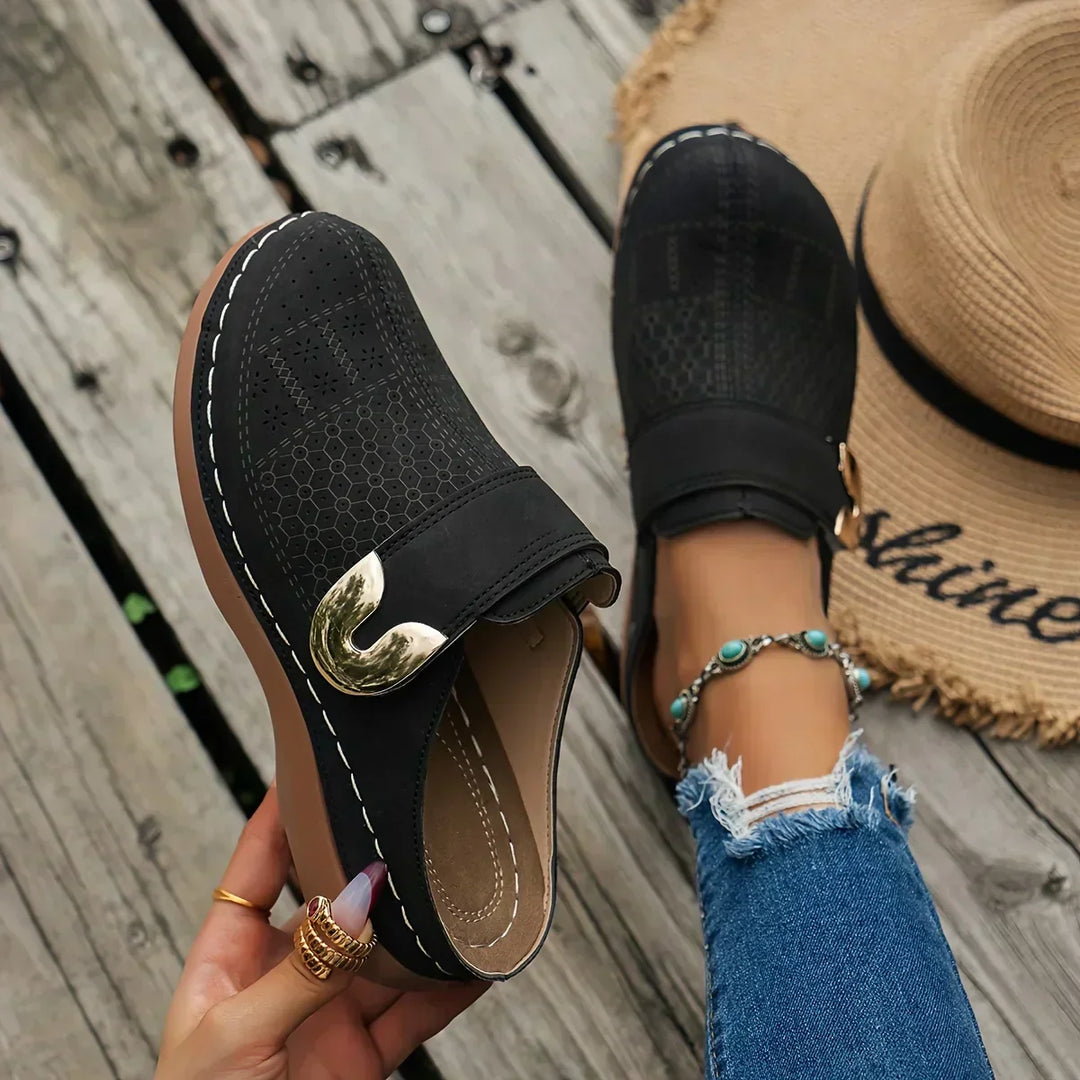 Beatrice | Women&