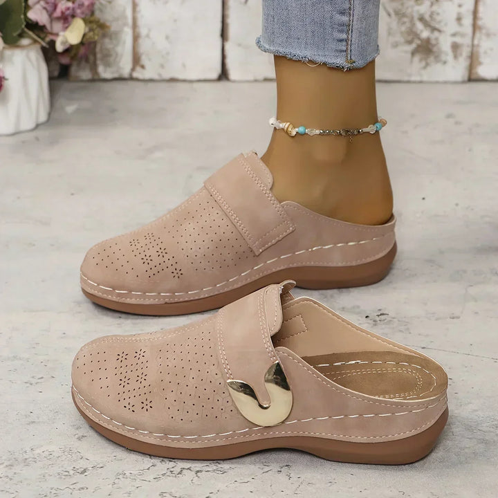 Beatrice | Women&