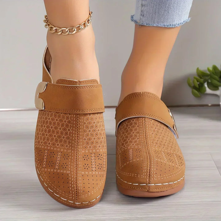 Beatrice | Women&