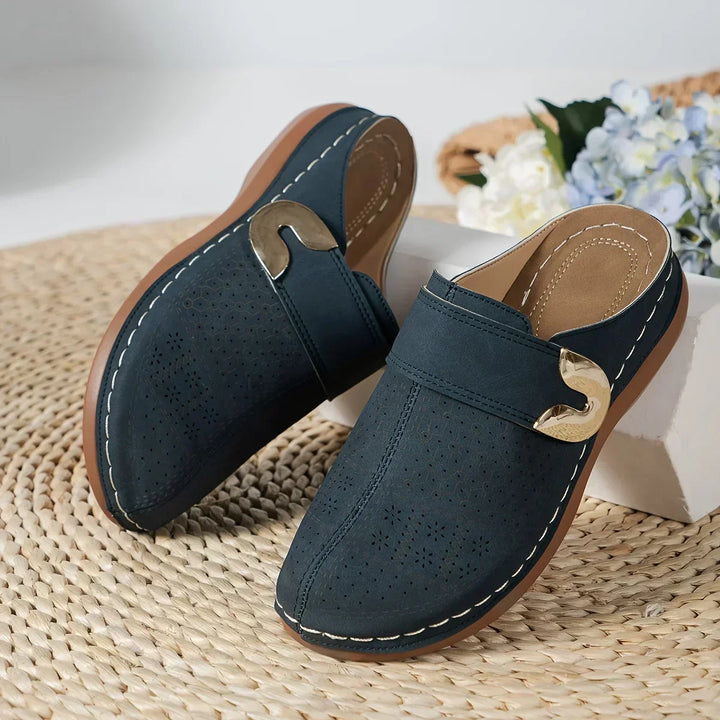 Beatrice | Women&