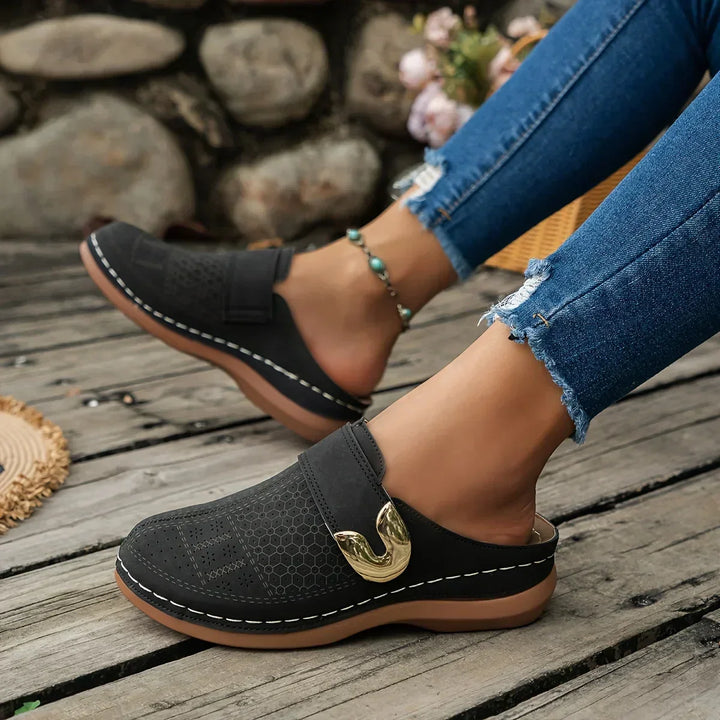 Beatrice | Women&